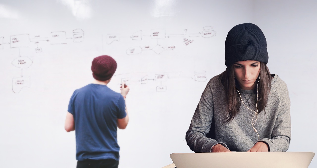 DDOS压力测试网页端|珠海房产代理平台