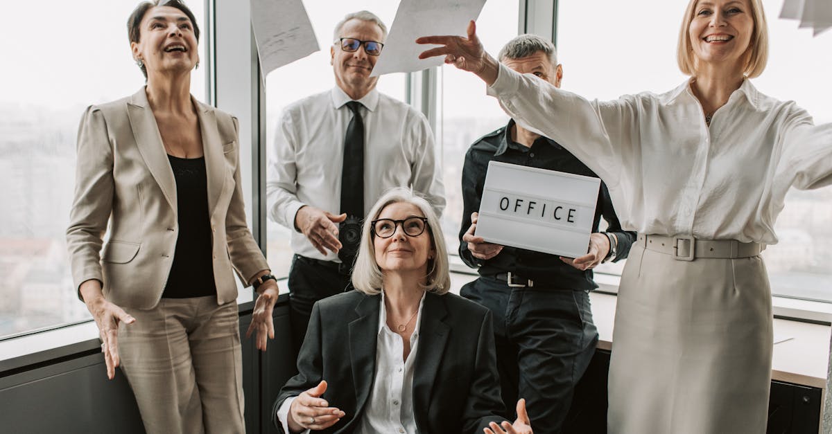 DDOS测试|苏州注册货运代理