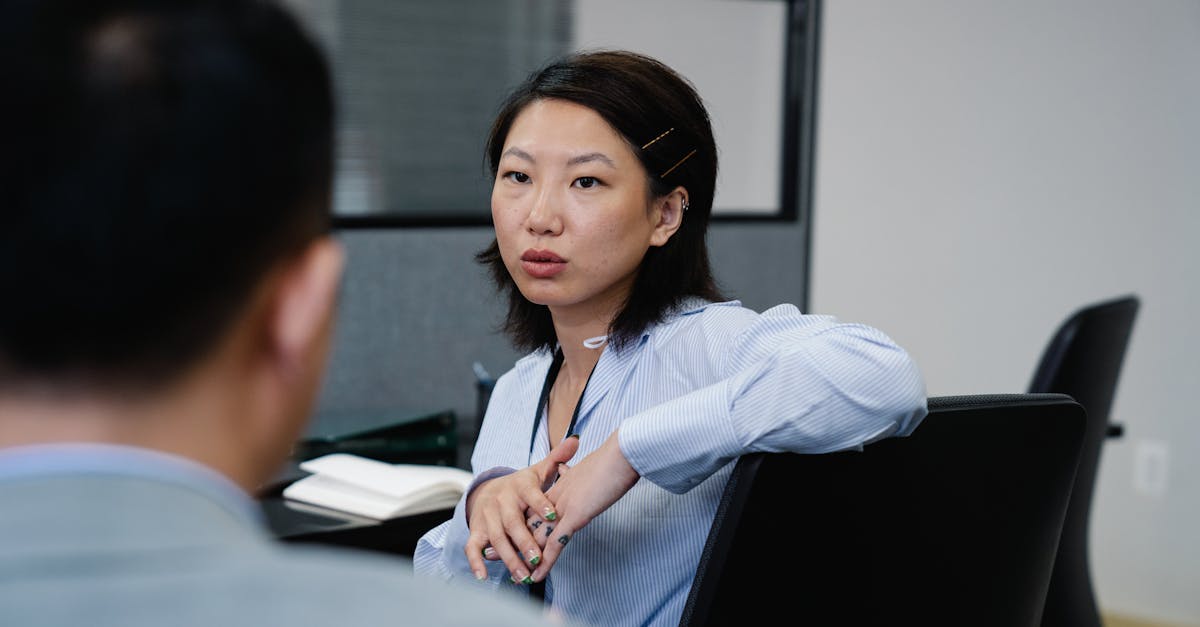 滴滴实名账号：苹果注册账号怎么找回来