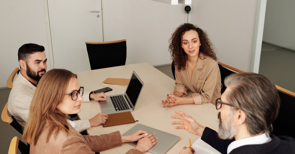 社保注册代理记账