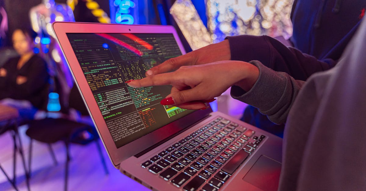 cc网页端|健康运动app详情下载教程