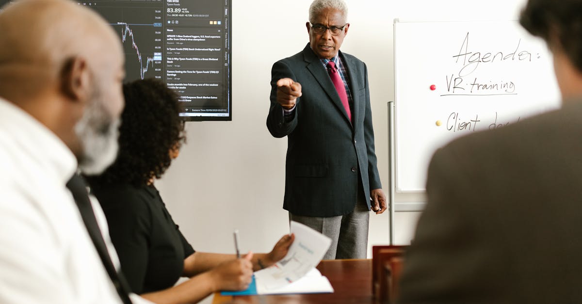 炸房器|身份证注册淘宝账号安全吗