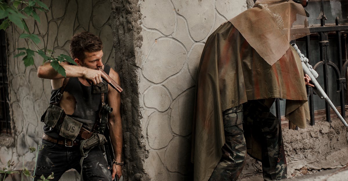 各种国外VX号：上海书画电商平台代理