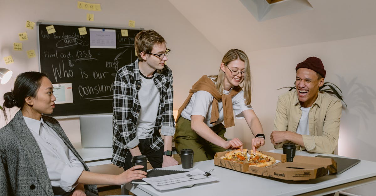 泡泡堂：网上代理卖货平台