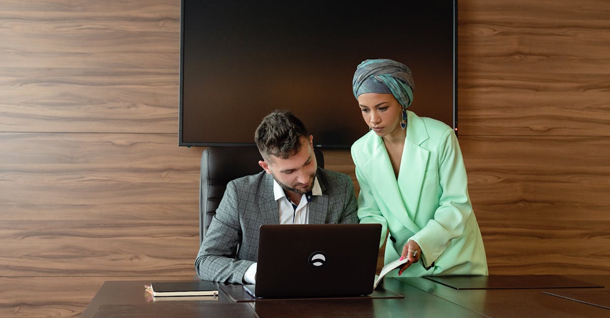 如何借助精准营销来提升游戏玩家保持率？