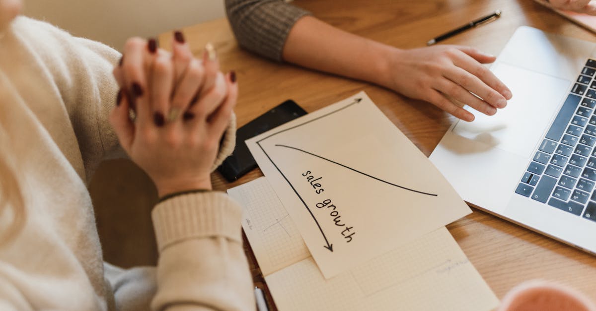 战地风云5：实战球鞋购买平台哪个好