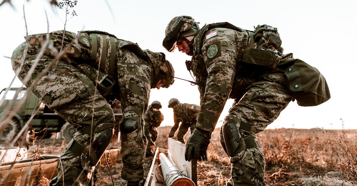 淘宝实名账号：实名制账号和可持续发展的战略合作和共同发展