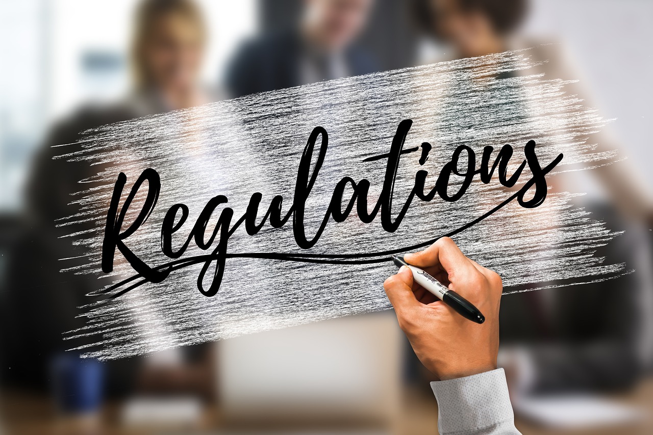 DDOS在线压力测试|天水公司注册代理电话