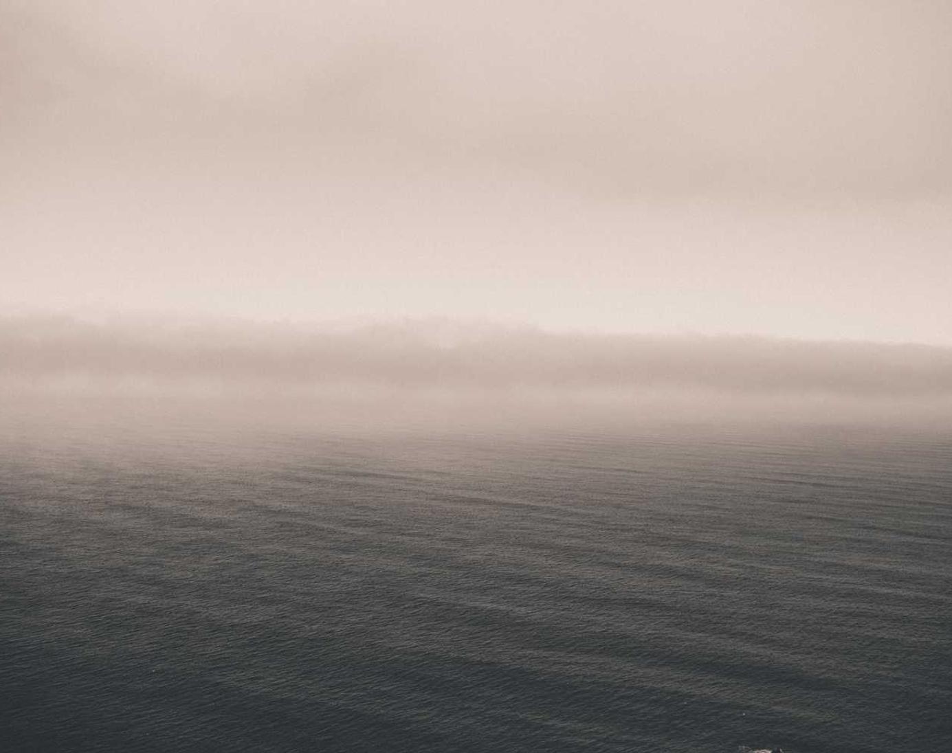 沐鸣3娱乐，注册|详情下载教程顺丰快递app