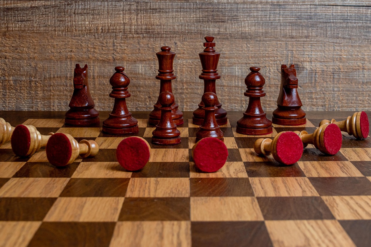 在线DDOS压力测试网页端|黑客攻击之网络钓鱼攻击