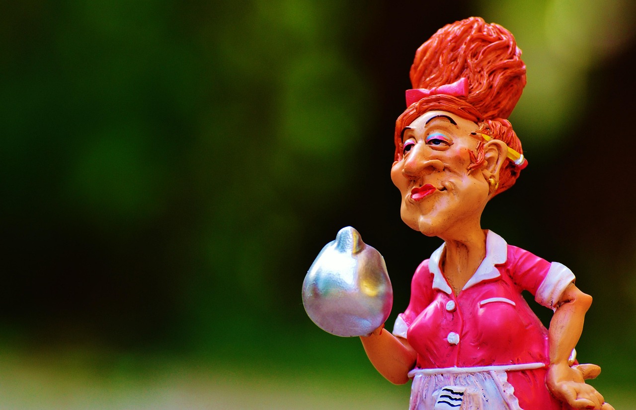 国外ddos攻击页端|武汉酒类公司注册代理