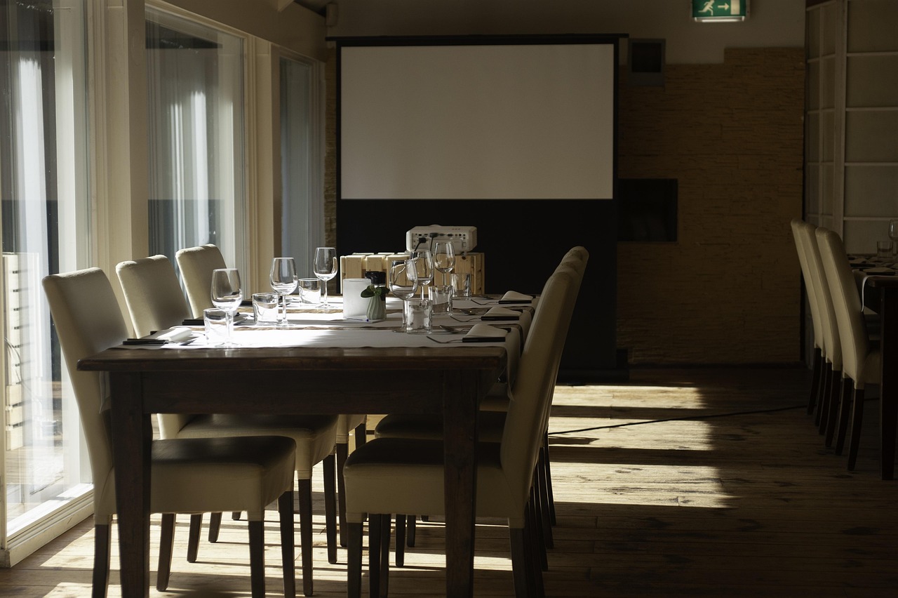 天涯明月刀辅助- 顺丰app官方详情下载教程