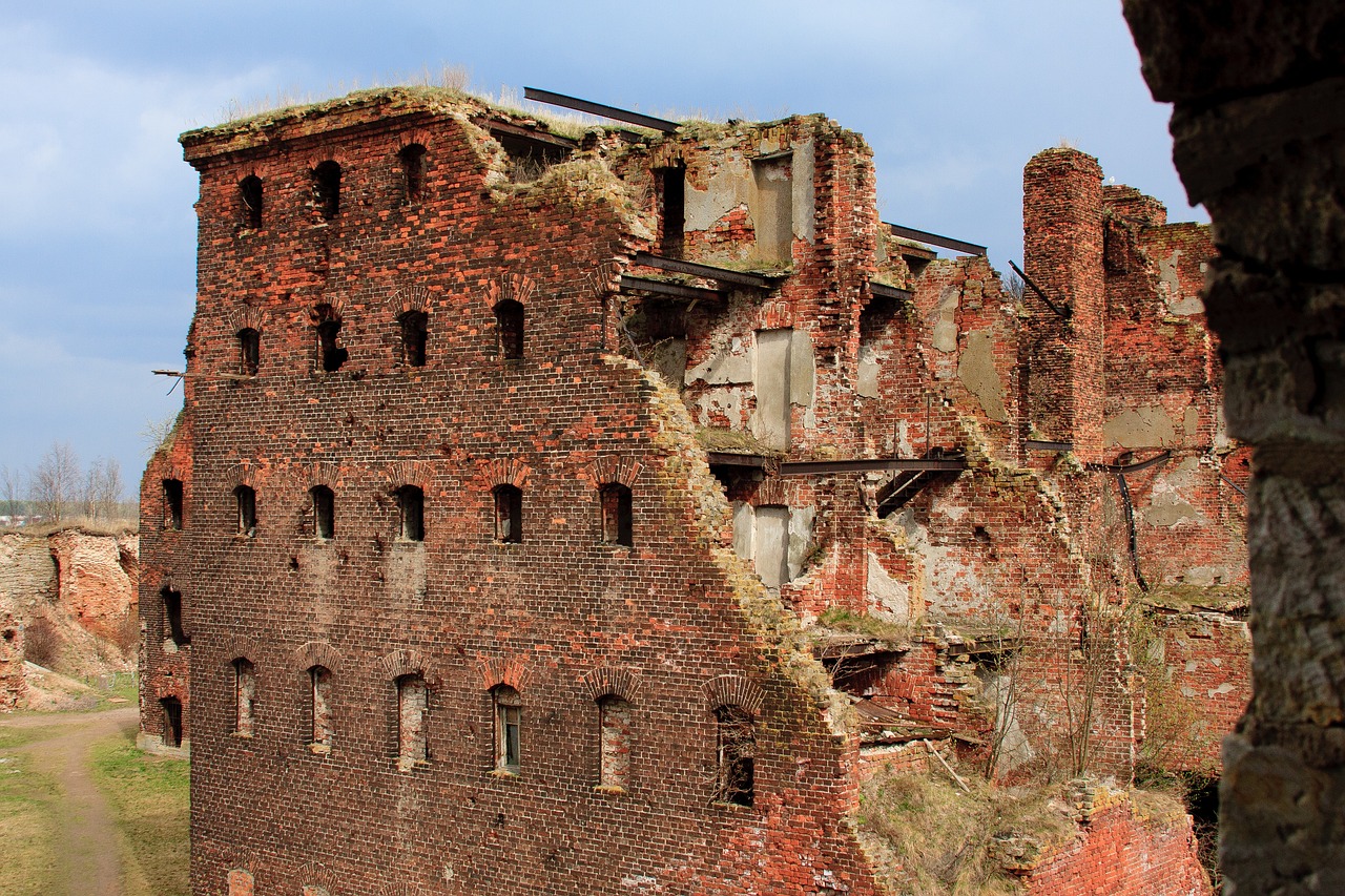 吸烟和口腔及牙齿的损伤