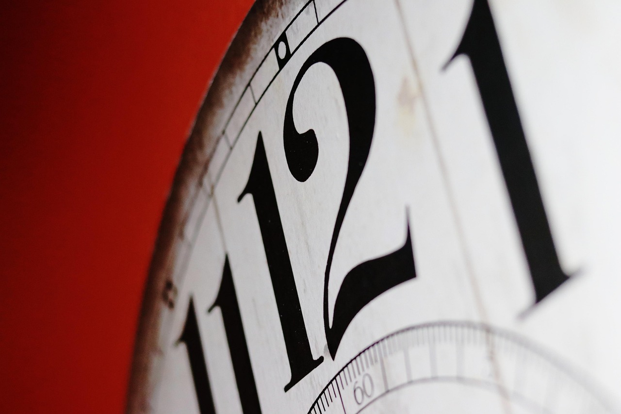 TCP DDOS攻击与网络拓扑关系的研究进展