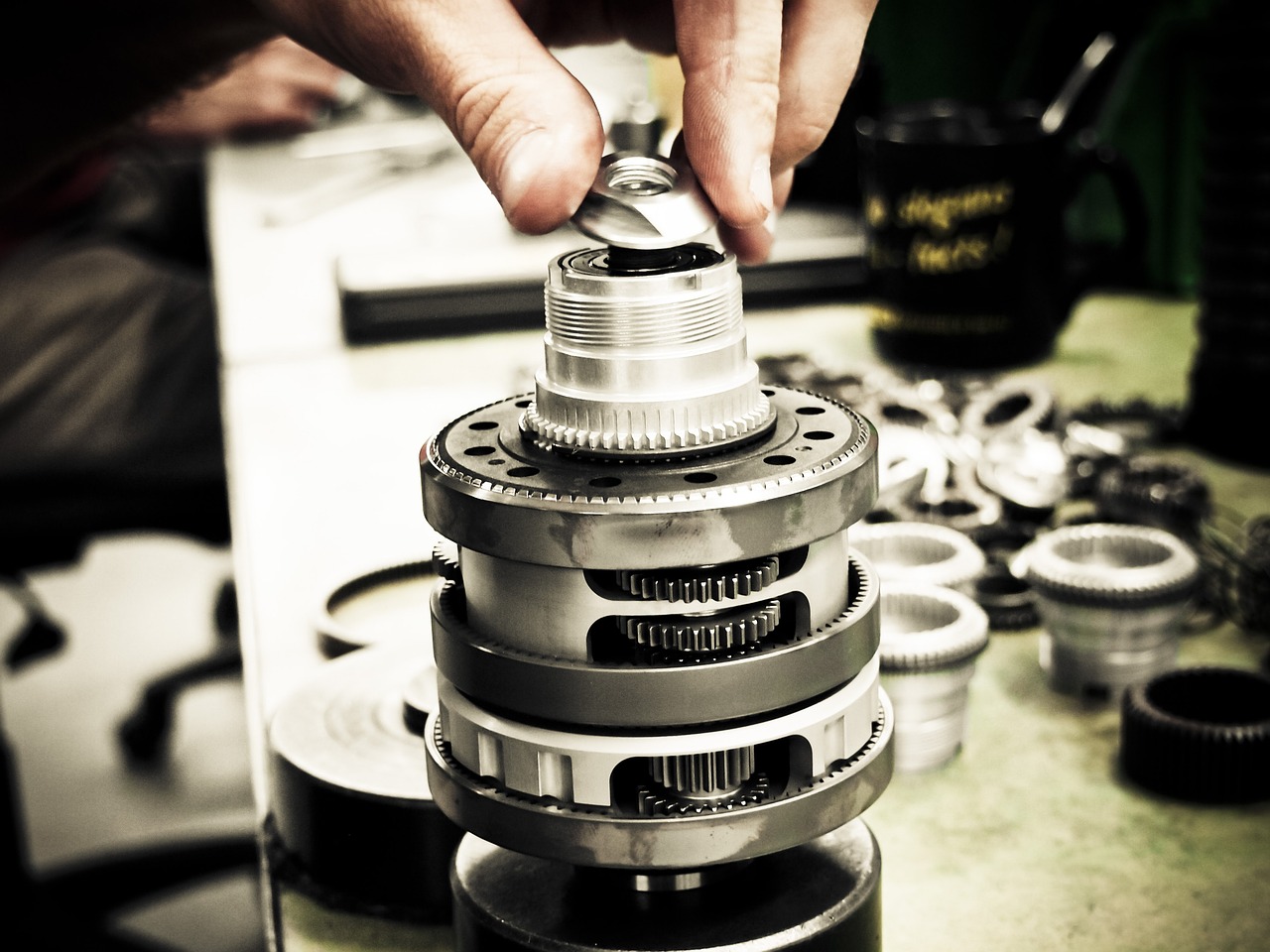 解读DDOS平台攻击网站- 鹿城注册会计代理加盟