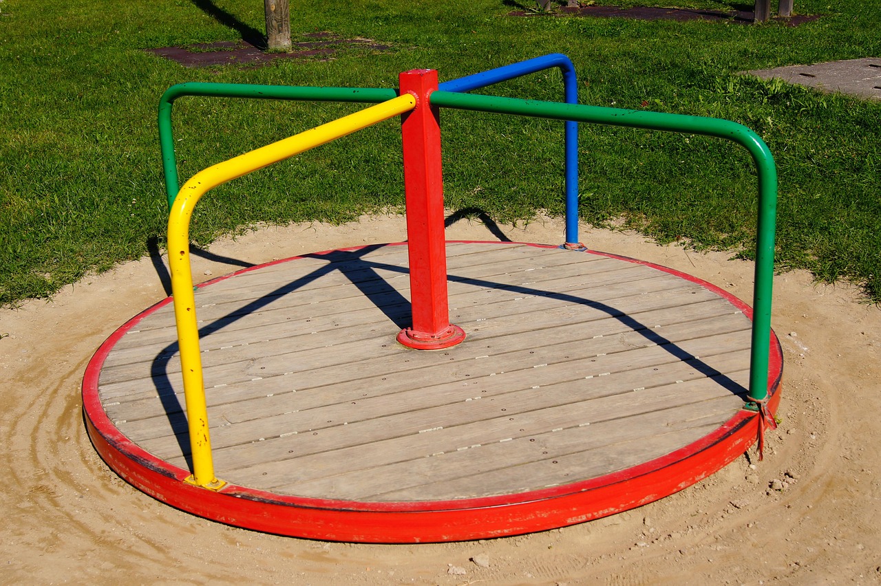 解读网络被DDOS攻击- 静安记账代理服务平台