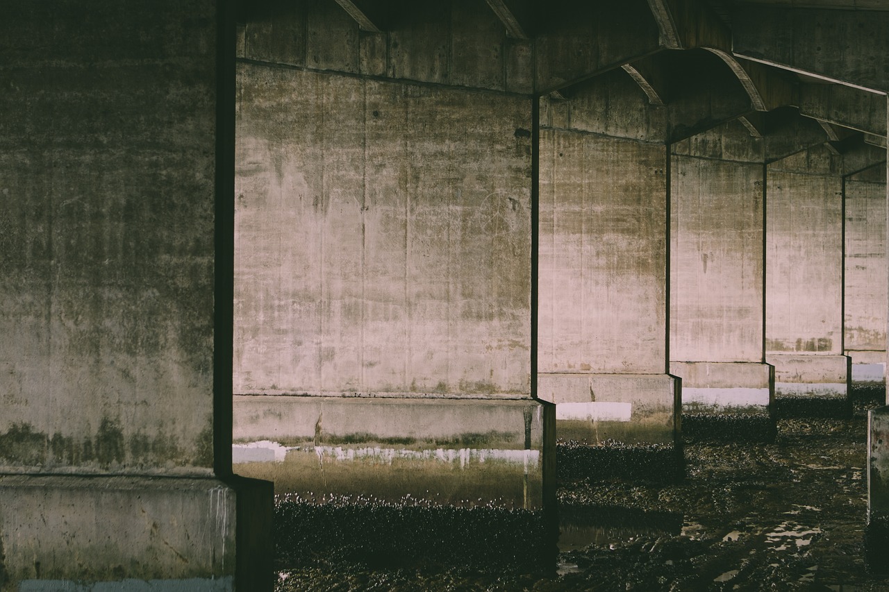 亿彩2套餐代理平台