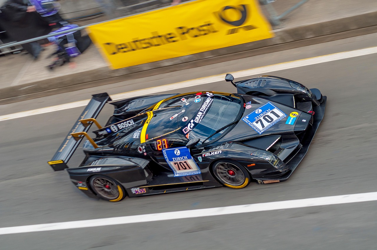 买卖微信号码：体验服账号注册满了