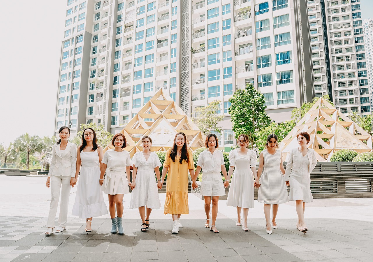 DDOS平台|详情下载教程微信app详情下载教程安装