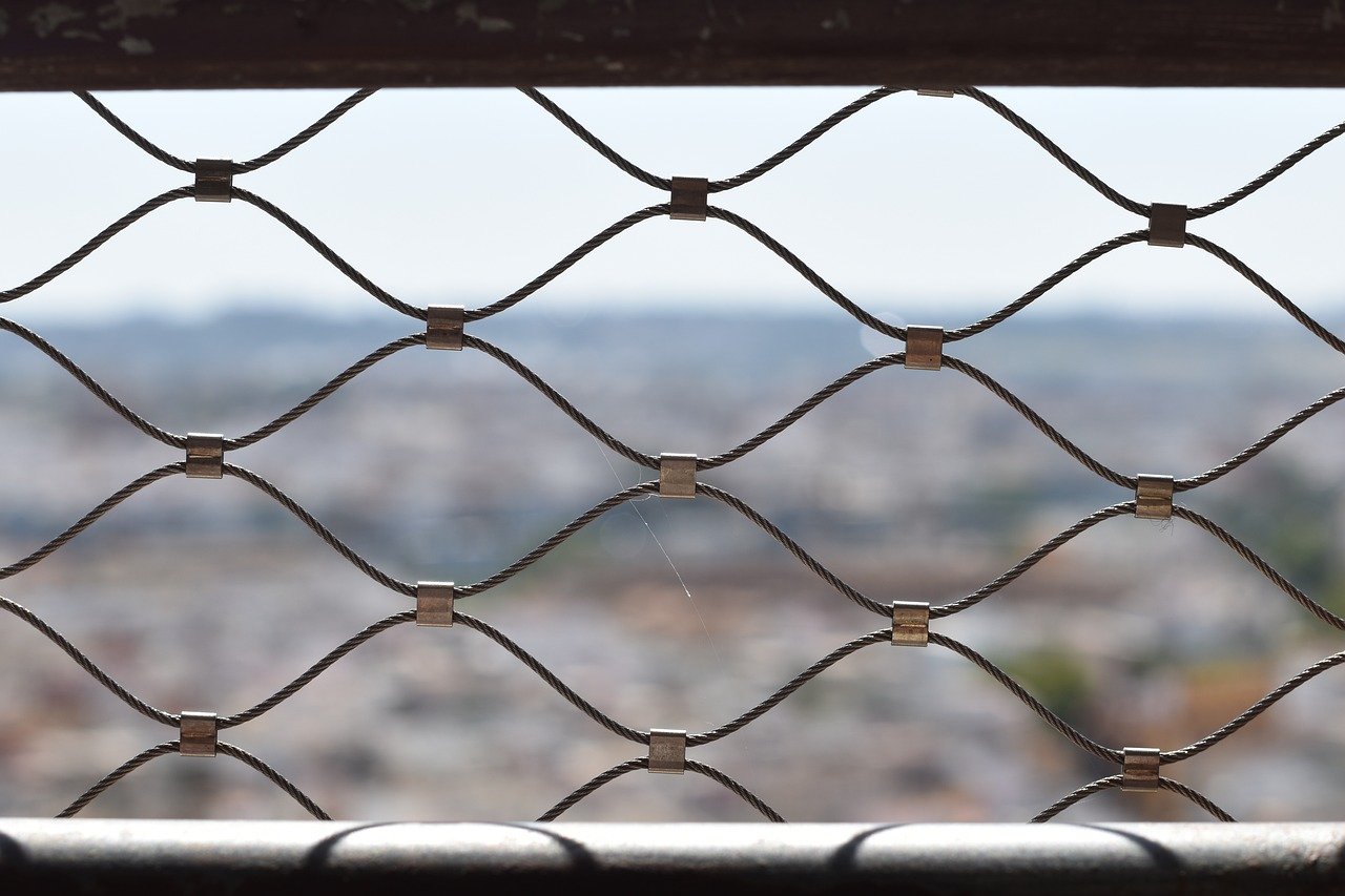 天火3完美平台开户