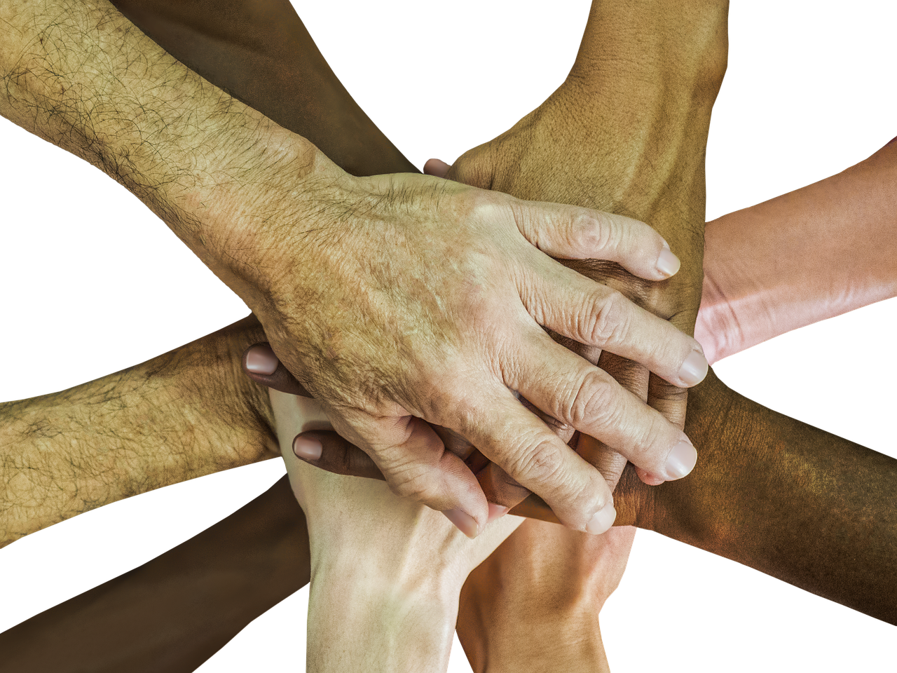 快手实名账号：即有分期app详情下载教程