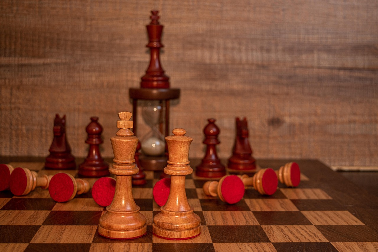 方盒万宝路黑冰（细）：哈市社交平台代理