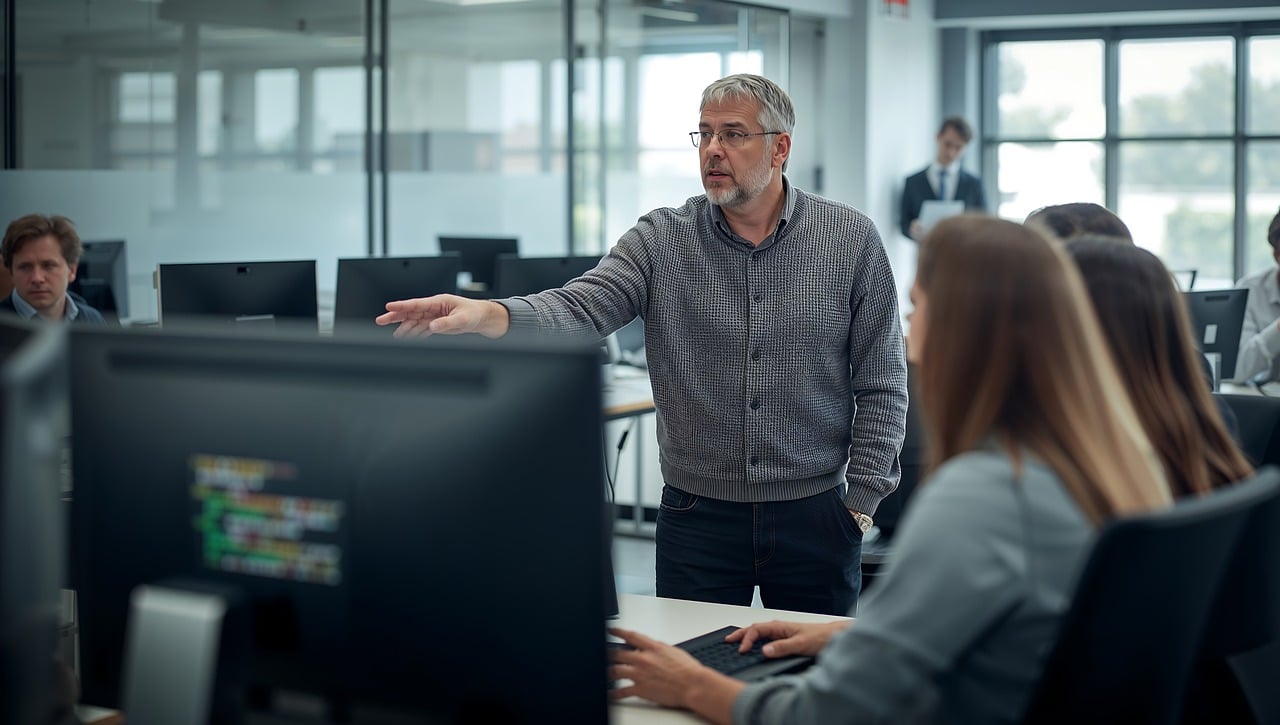 飞网ip实名账号：实名制是否能够促进网络文化产业的发展？