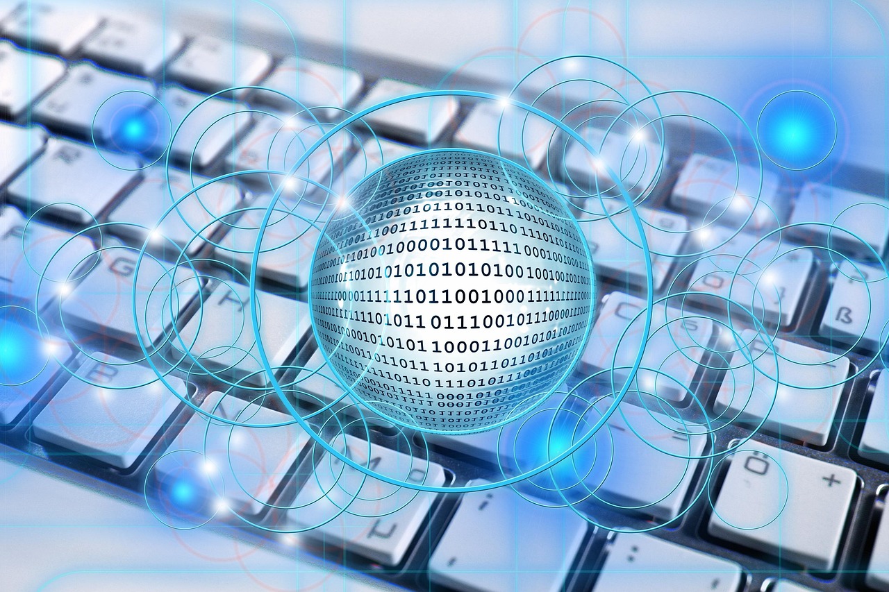 青牛软件实名账号:杭州行吧app详情下载教程