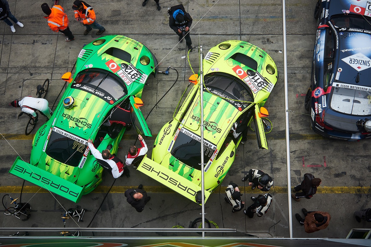 DDOS网页端源码|话费卡盟平台代理