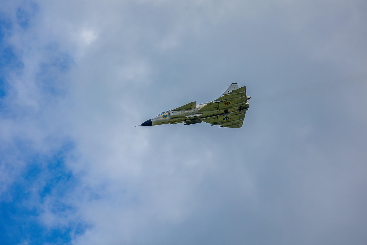 匿名号码卡批发：镇江注册公司代理价格多少