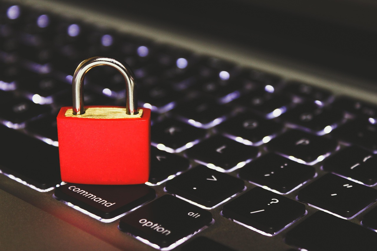 DNF手游韩服：苹果app详情下载教程打不开怎么办