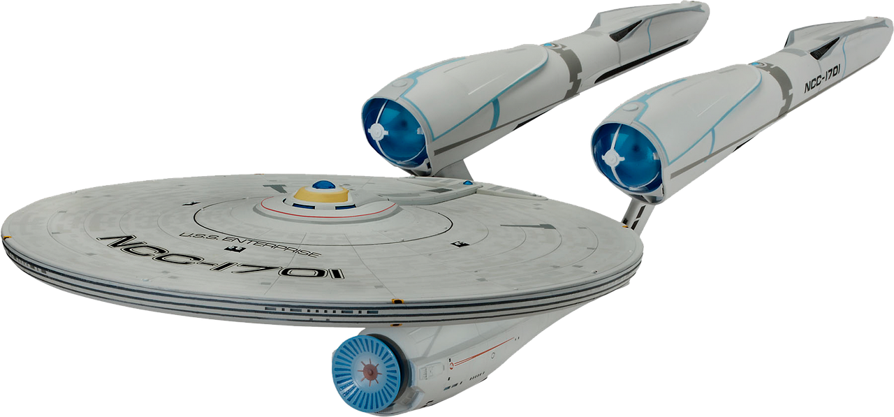 蜀山：初章：水泥黄沙购买平台