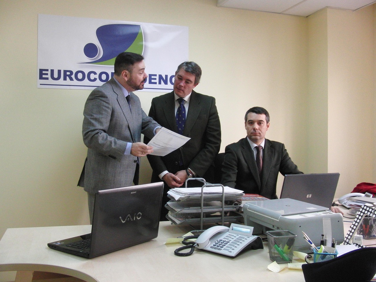 支付宝小号买卖：北京海淀区代理注册公司