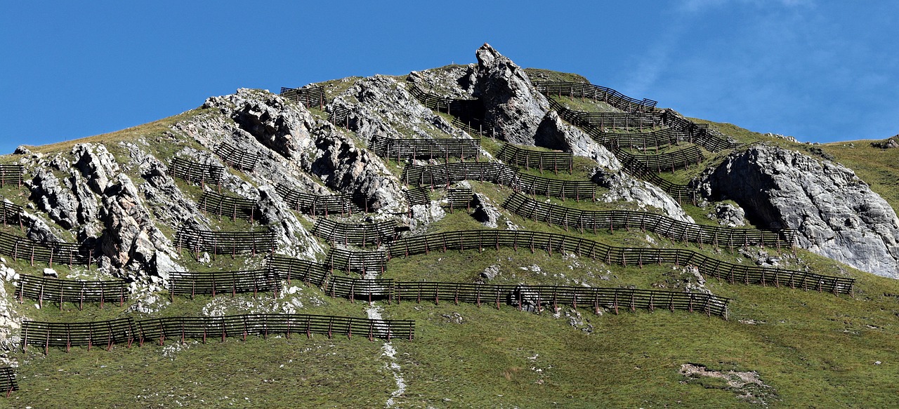 DDoS攻防防护技术网络安全的重要支撑