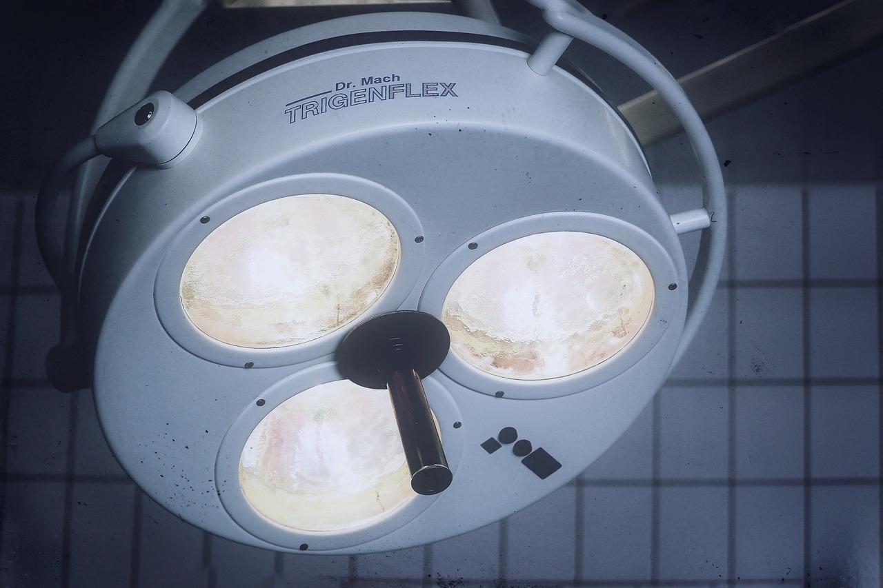 网页DDOS攻击平台|黑客如何在物联网上进行攻击