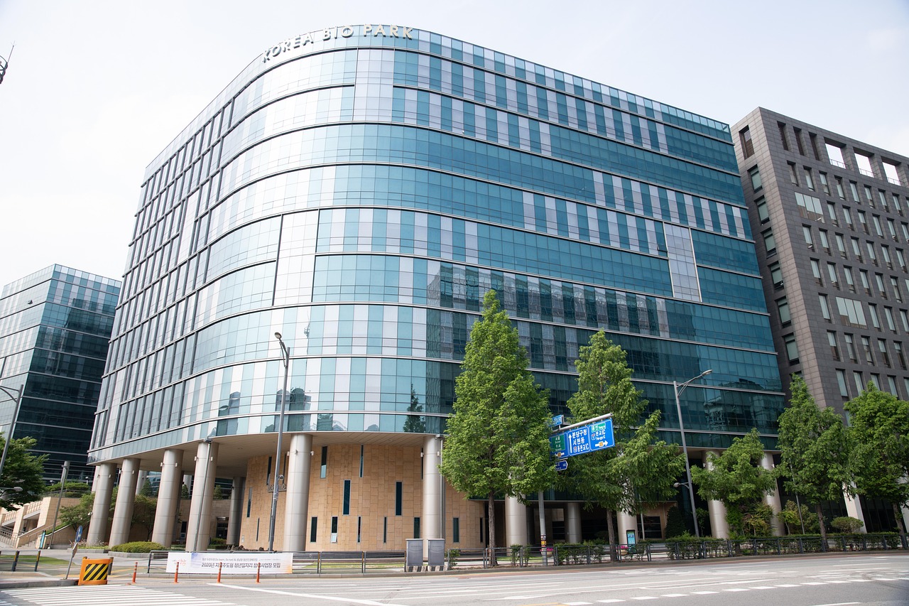 阿里山合作：平台代理公司注册条件