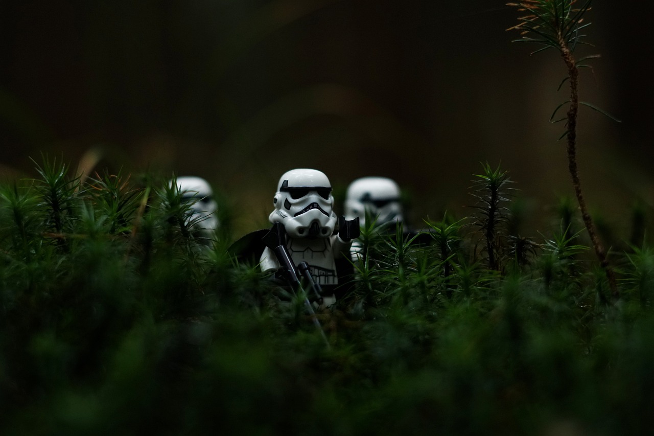 DDOS平台|临沂代理注册执照