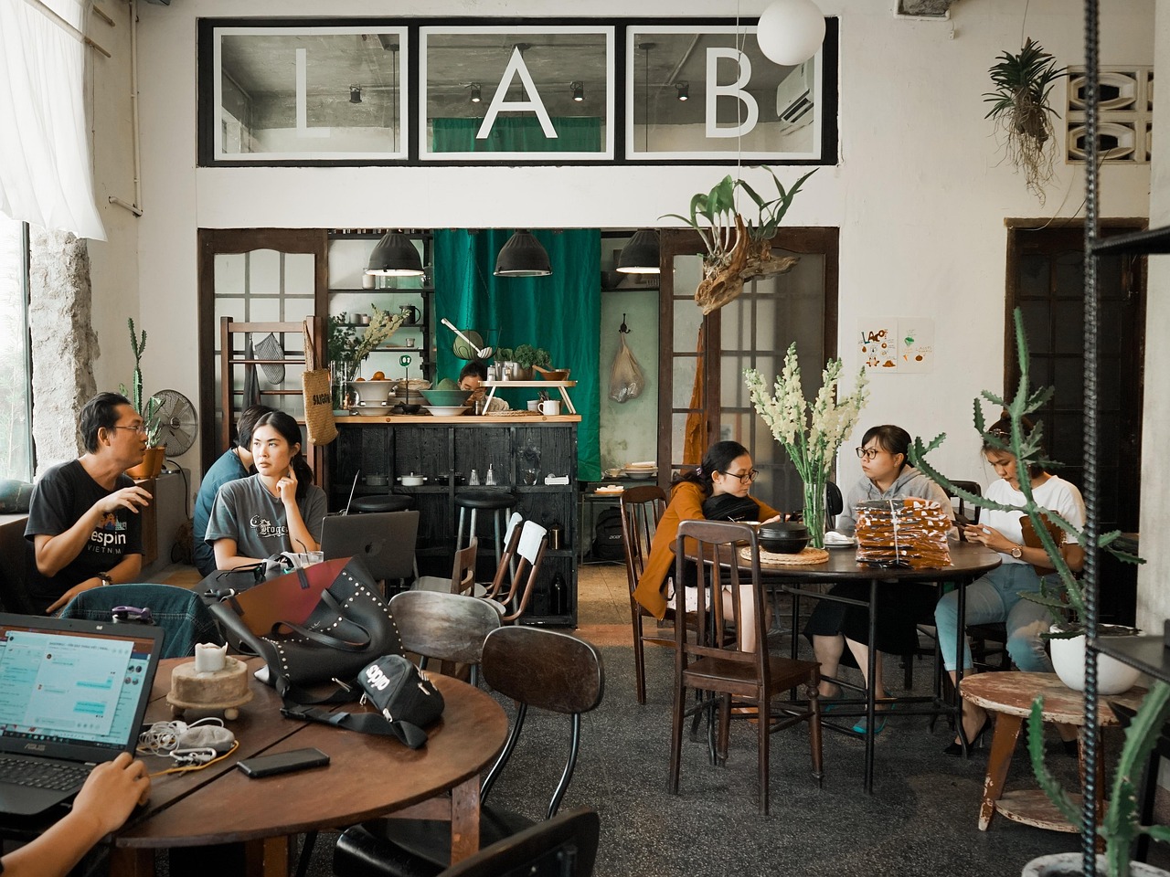 EVE：新纪元：购买商品平台代销