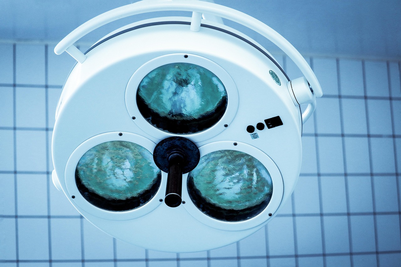 传话短信平台代理