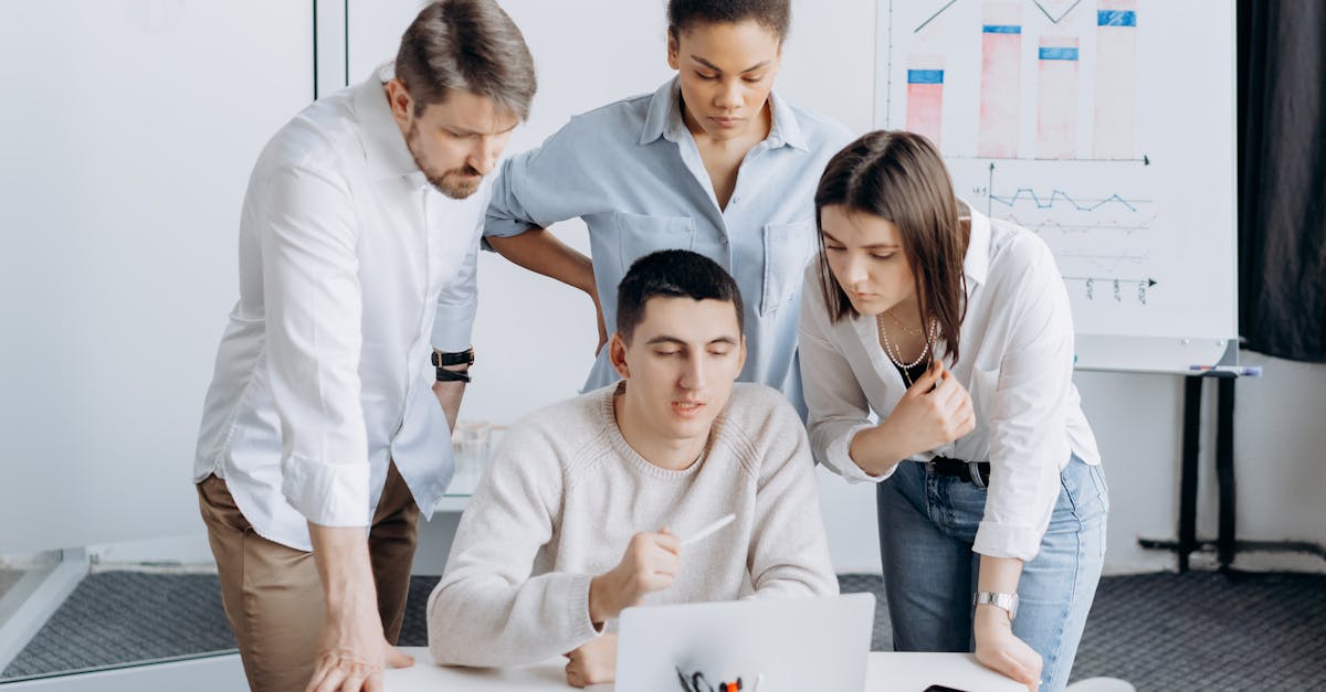 针对移动设备进行优化提高你的SEO排名