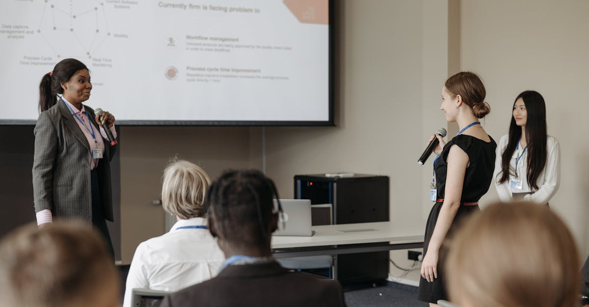 蓝梅花王：江苏商标代理平台