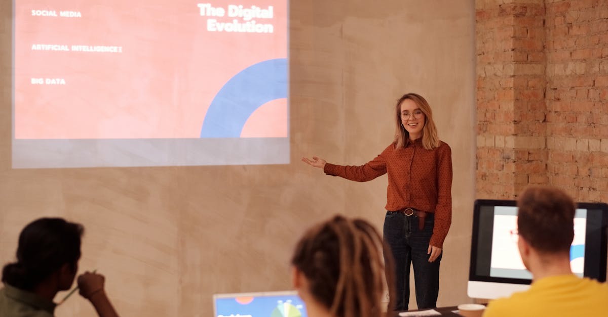 ice蓝冰爆珠：青岛代理记账客源平台