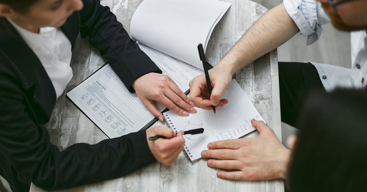 腾讯手机卡实名账号：港龙平台代理