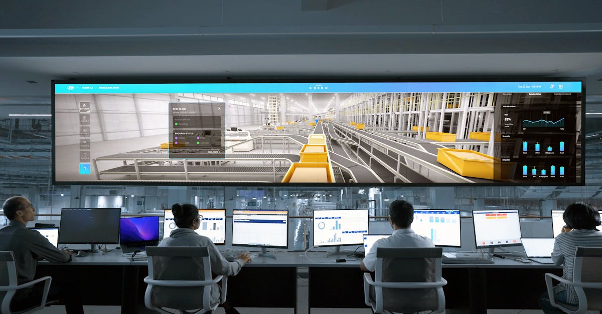 新世界(New World):详情下载教程糖豆app广场舞