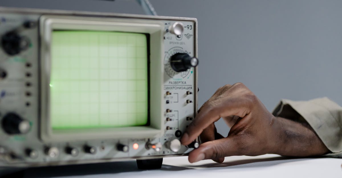 物联卡那个卡好：寻恋app详情下载教程