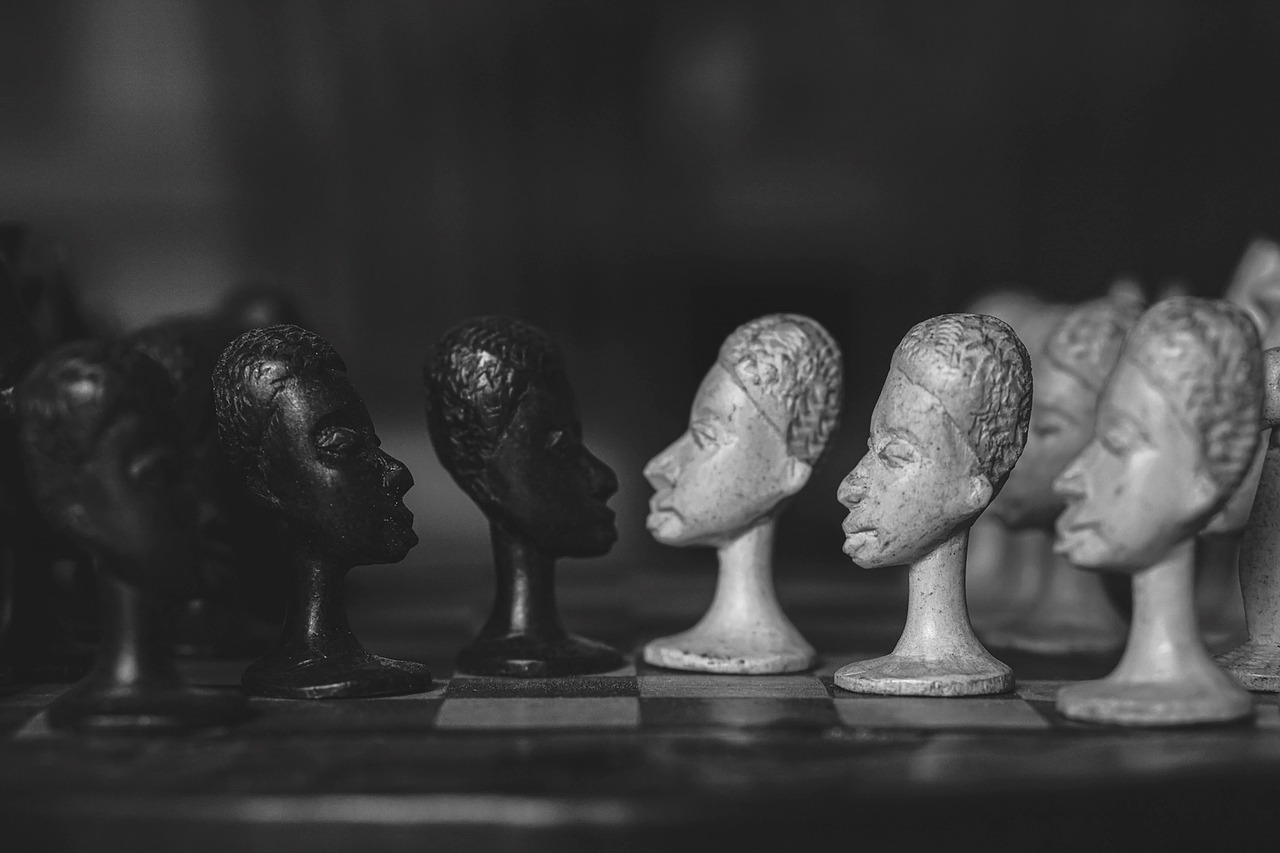 DDOS测试|瑜伽音乐详情下载教程app