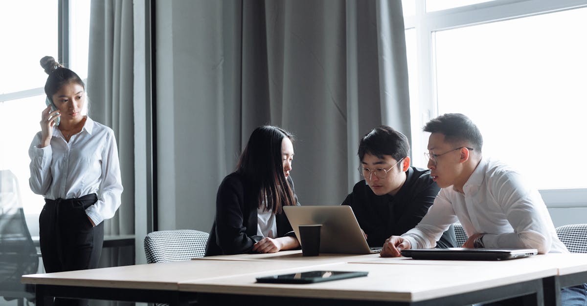 ZEST星空侧推芒果爆珠：海尔官方app详情下载教程