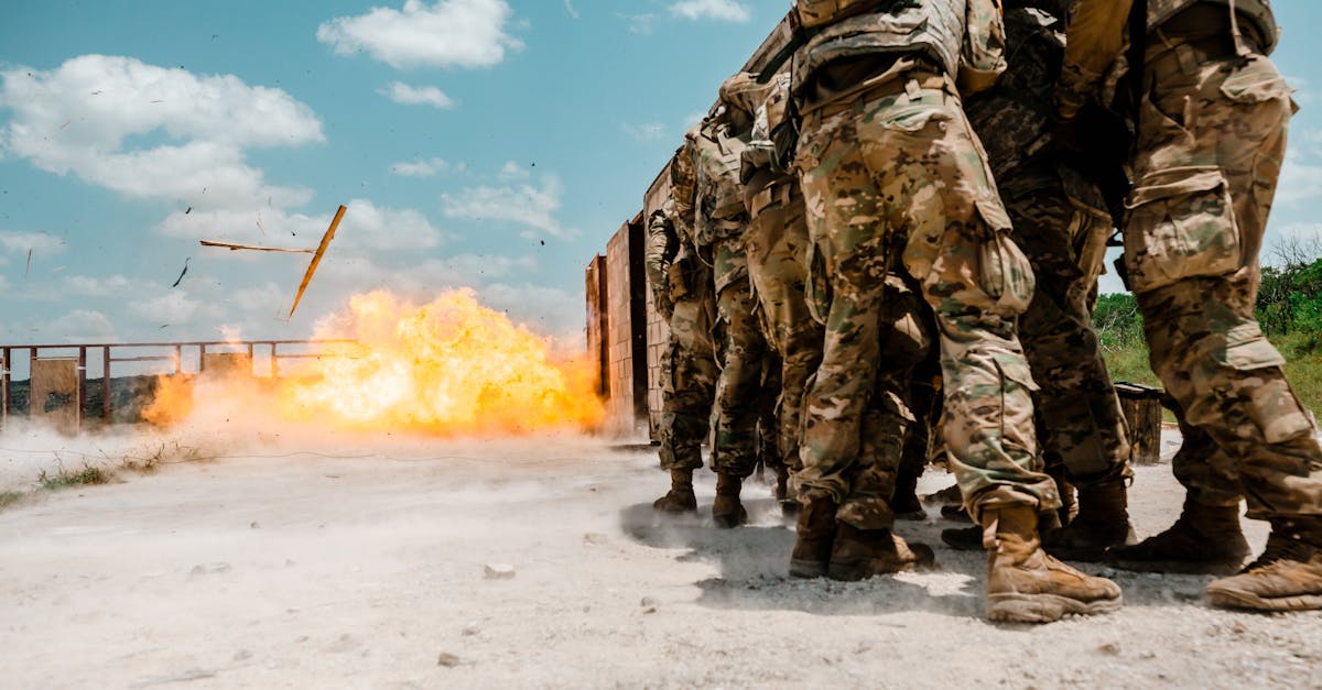 58同城实名账号：厂家代理平台哪个好