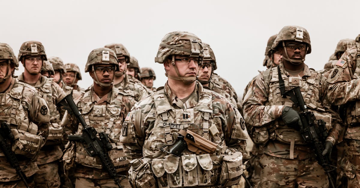 女神联盟2：贷款123app详情下载教程