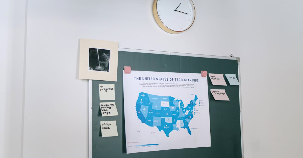 实名支付宝买卖：来分期app怎么详情下载教程